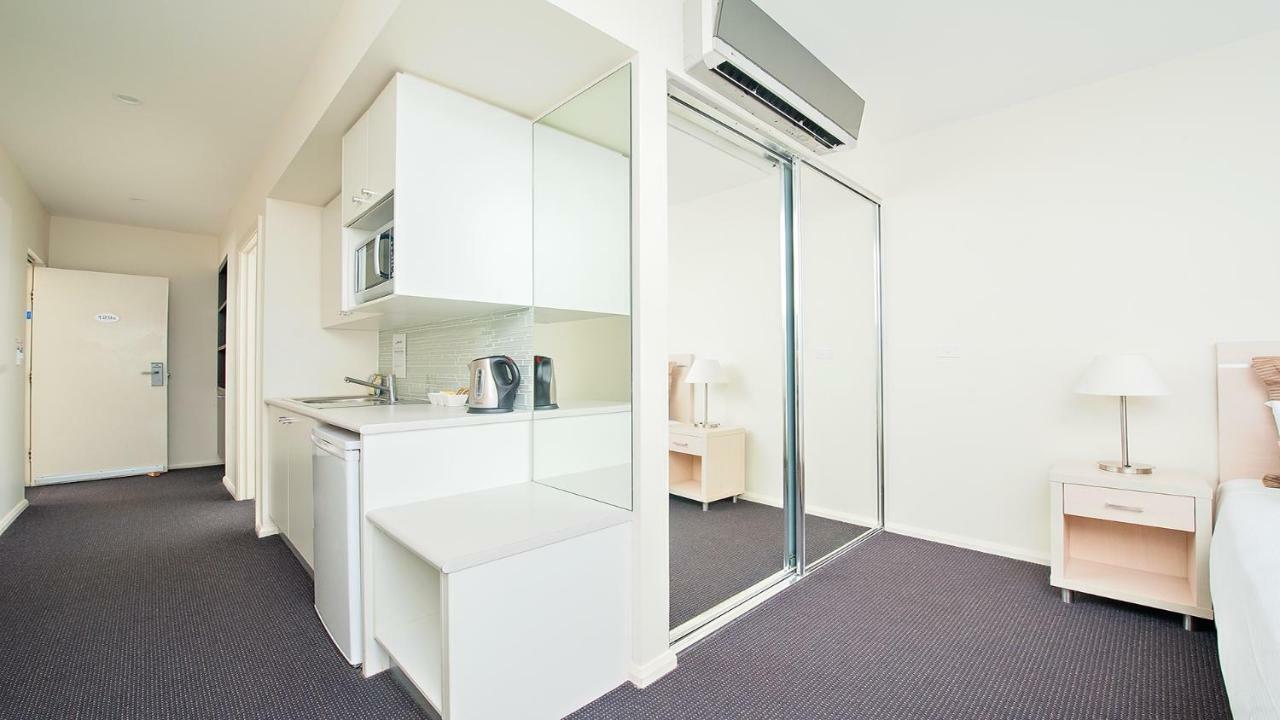Pacific Blue, Salamander Bay Apartamento Exterior foto